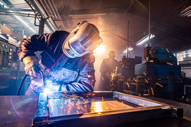  Cera, AL Welder Pros