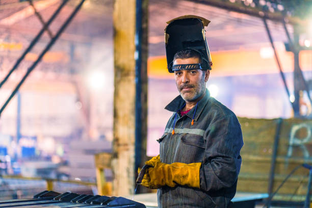 Best Aerospace and Defense Welding in Cera, AL