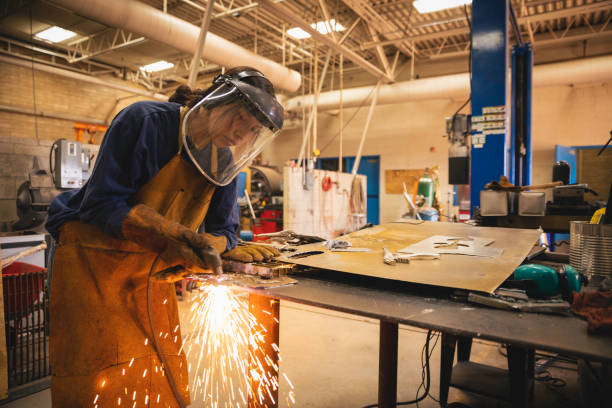 Best Structural Steel Welding in Cera, AL