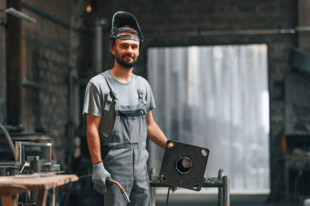  Cera, AL Welder Pros