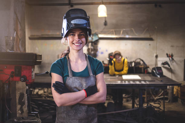 Best Welding Inspection and Certification in Cera, AL
